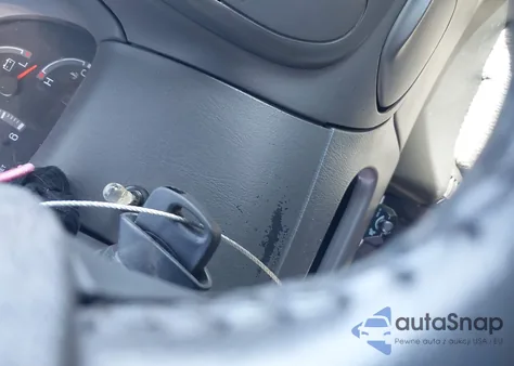 2003 Ford F-150 Lariat/Xlt from USA, damaged, VIN 1FTRW07L33KD83723